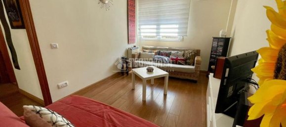 2 bedrooms Apartment in Madrid, Spain No. 140713 3