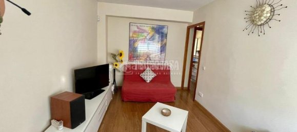 2 bedrooms Apartment in Madrid, Spain No. 140713 4