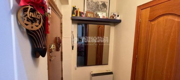 2 bedrooms Apartment in Madrid, Spain No. 140713 17