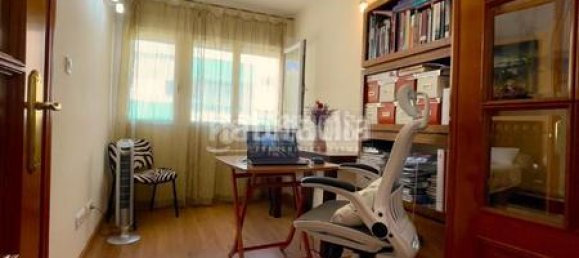 2 bedrooms Apartment in Madrid, Spain No. 140713 10