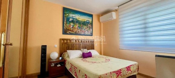 2 bedrooms Apartment in Madrid, Spain No. 140713 26