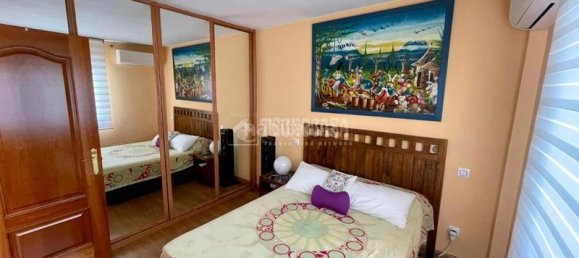 2 bedrooms Apartment in Madrid, Spain No. 140713 28