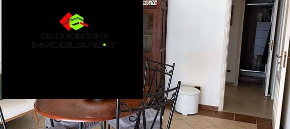 2غرفة شقة في Syracuse, Italy رقم 249593 14