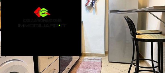 2غرفة شقة في Syracuse, Italy رقم 249593 4