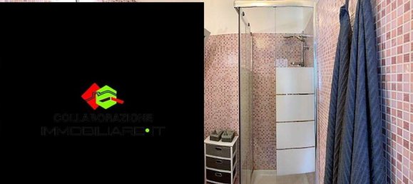 2غرفة شقة في Syracuse, Italy رقم 249593 11