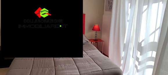 2غرفة شقة في Syracuse, Italy رقم 249593 18