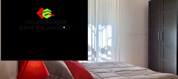 2غرفة شقة في Syracuse, Italy رقم 249593 8