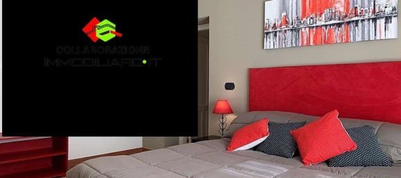 2غرفة شقة في Syracuse, Italy رقم 249593 15