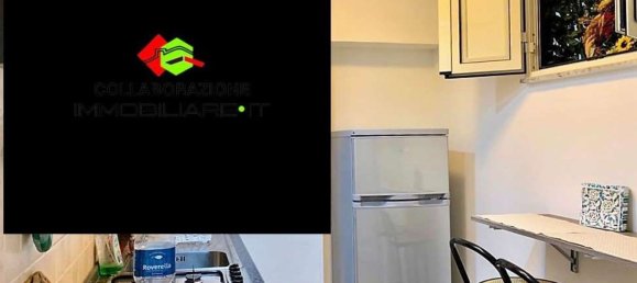 2غرفة شقة في Syracuse, Italy رقم 249593 7