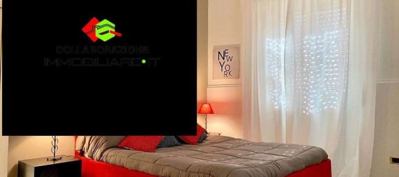 2غرفة شقة في Syracuse, Italy رقم 249593 10