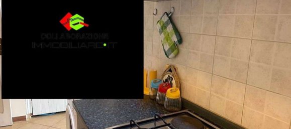 2غرفة شقة في Syracuse, Italy رقم 249593 5