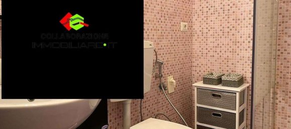 2غرفة شقة في Syracuse, Italy رقم 249593 12