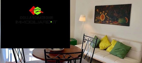 2غرفة شقة في Syracuse, Italy رقم 249593 2