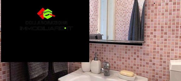 2غرفة شقة في Syracuse, Italy رقم 249593 13