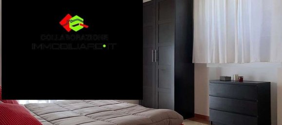 2غرفة شقة في Syracuse, Italy رقم 249593 16