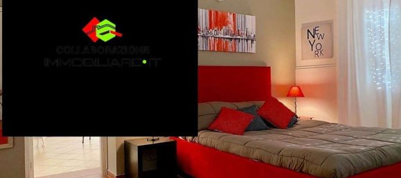 2غرفة شقة في Syracuse, Italy رقم 249593 9