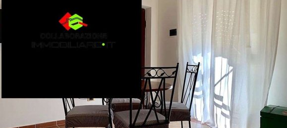 2غرفة شقة في Syracuse, Italy رقم 249593 3