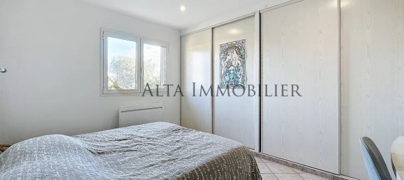 3 bedrooms Villa in Lecci, France No. 45483 27