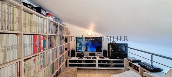 3 bedrooms Villa in Lecci, France No. 45483 18