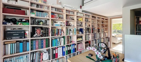 3 bedrooms Villa in Lecci, France No. 45483 24