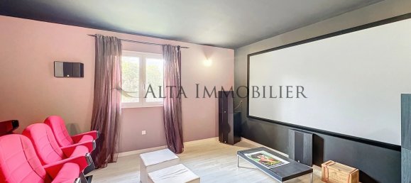 3 bedrooms Villa in Lecci, France No. 45483 29