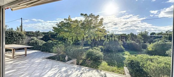 3 bedrooms Villa in Lecci, France No. 45483 22