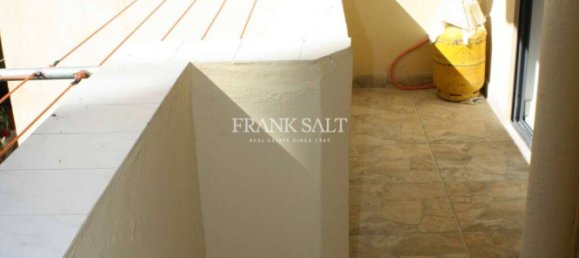 2 Schlafzimmer Wohnung in Valletta, Malta, Nr. 3900 23