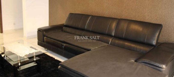 2 Schlafzimmer Wohnung in Valletta, Malta, Nr. 3900 13