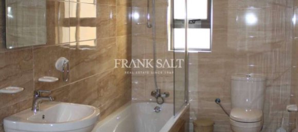 2 Schlafzimmer Wohnung in Valletta, Malta, Nr. 3900 11