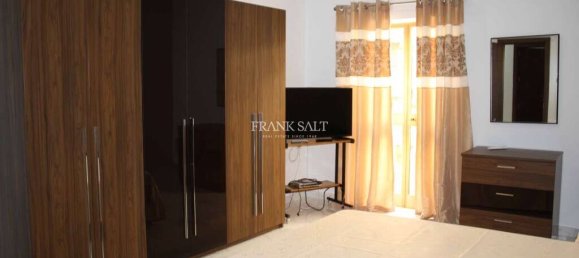 2 Schlafzimmer Wohnung in Valletta, Malta, Nr. 3900 19