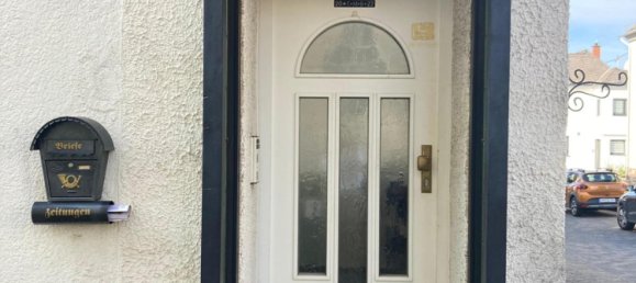 2 bedrooms House in Westerwaldkreis, Germany No. 370881 11