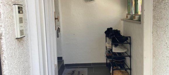 2 bedrooms House in Westerwaldkreis, Germany No. 370881 13