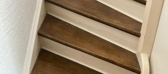 2 bedrooms House in Westerwaldkreis, Germany No. 370881 14