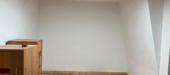 2 bedrooms House in Westerwaldkreis, Germany No. 370881 18