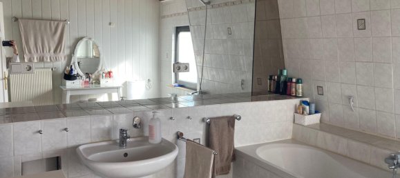 2 bedrooms House in Westerwaldkreis, Germany No. 370881 16