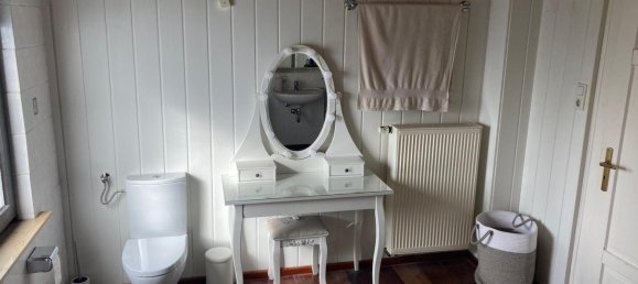 2 bedrooms House in Westerwaldkreis, Germany No. 370881 15