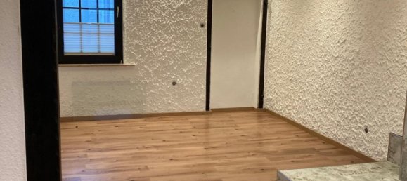 2 bedrooms House in Westerwaldkreis, Germany No. 370881 5