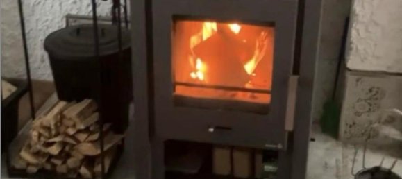 2 bedrooms House in Westerwaldkreis, Germany No. 370881 6