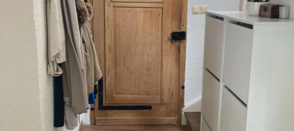 2 bedrooms House in Westerwaldkreis, Germany No. 370881 8