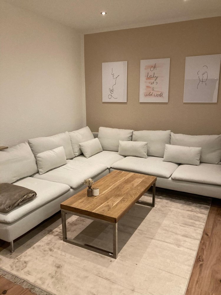 2 bedrooms House in Westerwaldkreis, Germany No. 370881