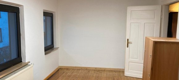 2 bedrooms House in Westerwaldkreis, Germany No. 370881 17