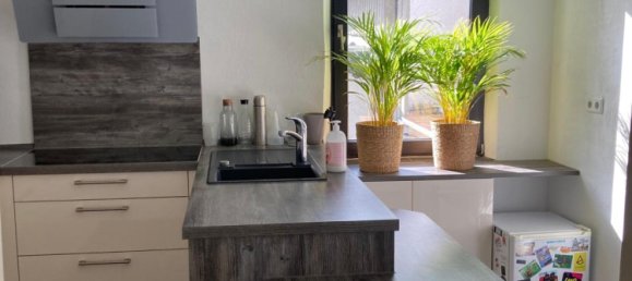 2 bedrooms House in Westerwaldkreis, Germany No. 370881 10