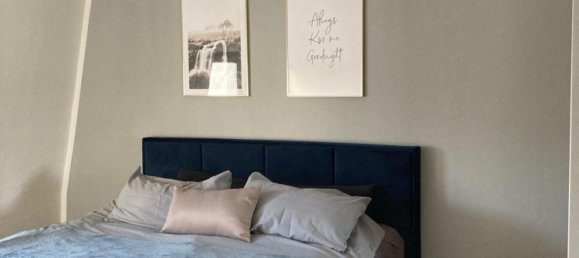 2 bedrooms House in Westerwaldkreis, Germany No. 370881 19