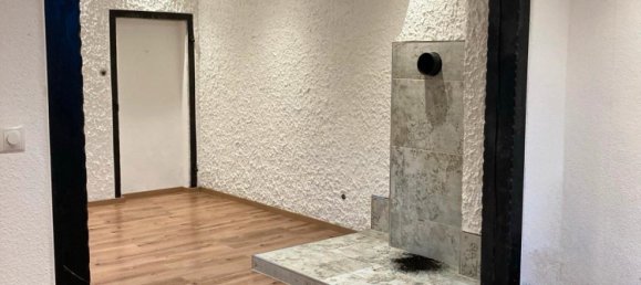 2 bedrooms House in Westerwaldkreis, Germany No. 370881 4