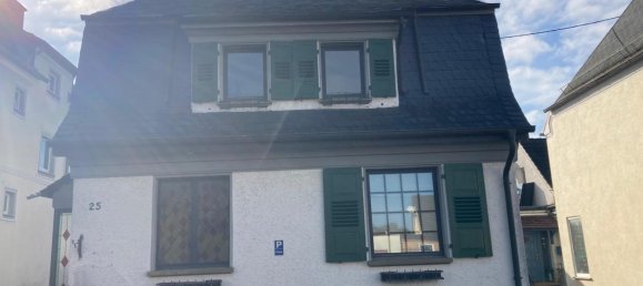 2 bedrooms House in Westerwaldkreis, Germany No. 370881 12