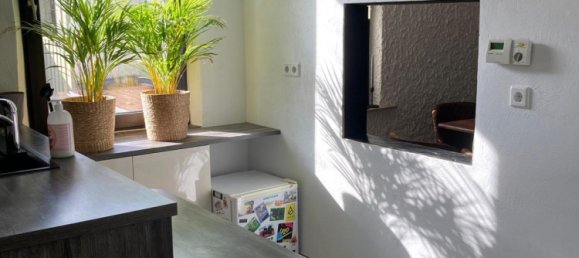 2 bedrooms House in Westerwaldkreis, Germany No. 370881 9