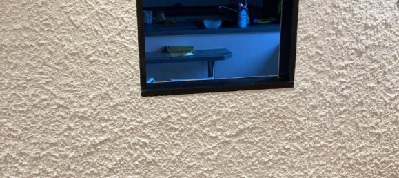 2 bedrooms House in Westerwaldkreis, Germany No. 370881 7