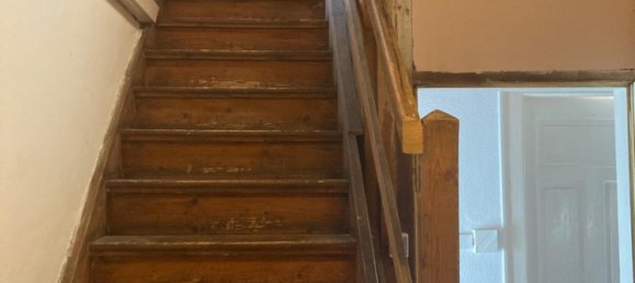 2 bedrooms House in Westerwaldkreis, Germany No. 370881 20