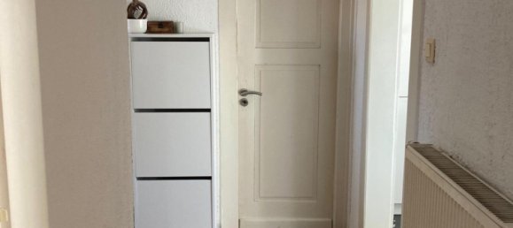 2 bedrooms House in Westerwaldkreis, Germany No. 370881 2