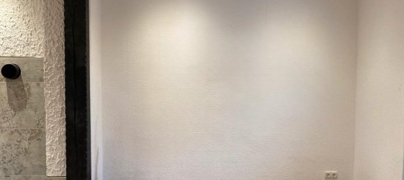 2 bedrooms House in Westerwaldkreis, Germany No. 370881 3